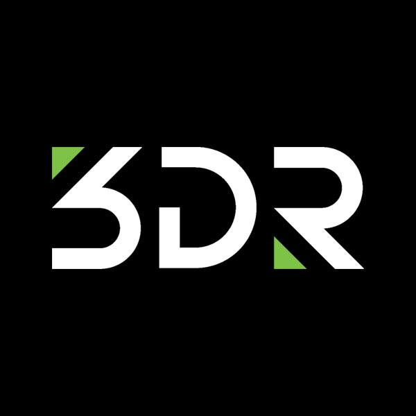 3dr logo 56ddda1b94e95