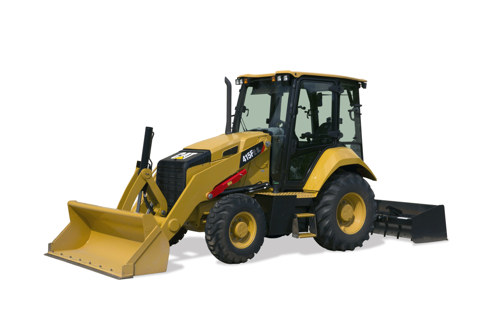 Cat 415F2 IL BHL C10550362 56f96959779e4