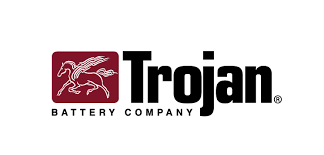 Trojan 56fbe82e7cc0c