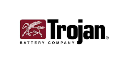 Trojan 56fbe82e7cc0c