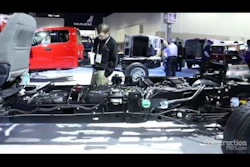 John Ruppert, General Manager, Explains Ford Commercial Sales Success