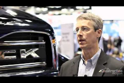 Mack ClearTech One Combines Exhaust Afterteratment Into a Single Package