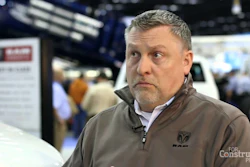 New Offerings Enhance Ram Truck Body Up-fits