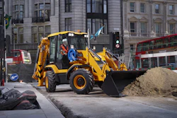 JCB 3CX Compact 03 5609fd1971468 570bbd16d1589
