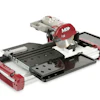 MK TX 4 tile saw 570281f4717e0