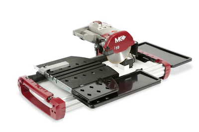 MK TX 4 tile saw 570281f4717e0