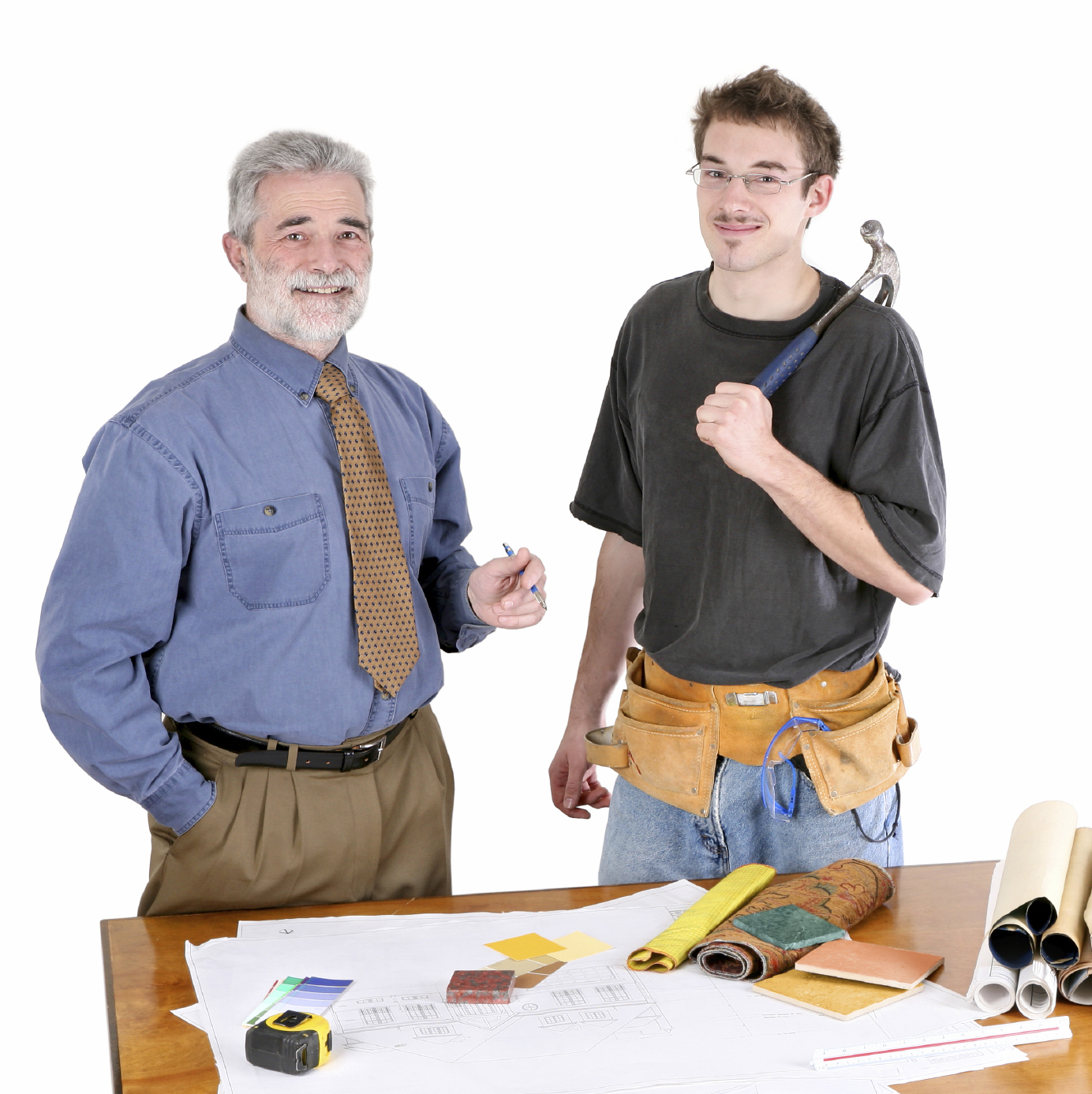 Developing talent is the best approach for staffing your business regardless of what position you are staffing for.