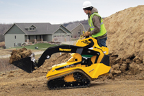Vermeer CTX50 210x140 5714ff0f9355a