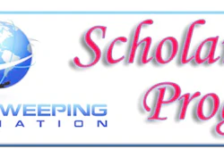WSA Scholarship 5717815a19d42