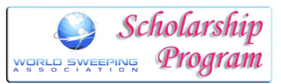 WSA Scholarship 5717815a19d42