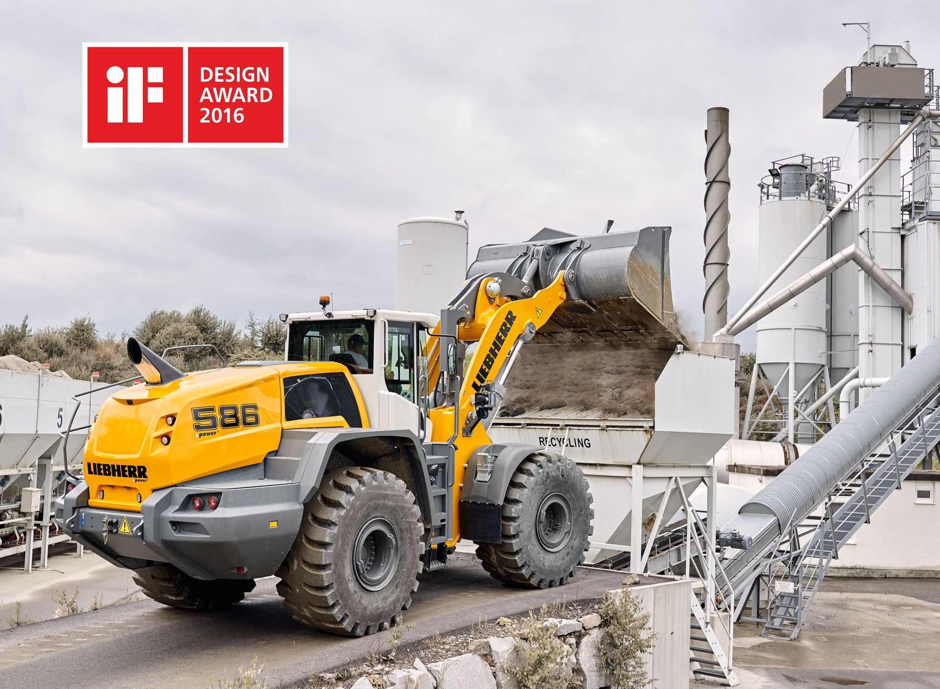liebherr if design award for xpower wheel loader 300dpi 570d706570c30
