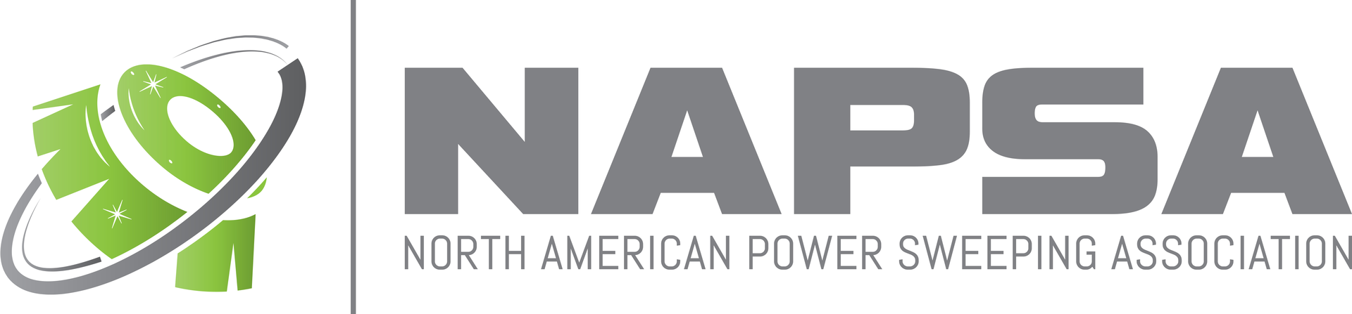 napsa1 2016 571783c7a4d7e
