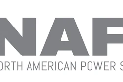 napsa1 2016 571783c7a4d7e