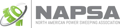 napsa1 2016 571783c7a4d7e