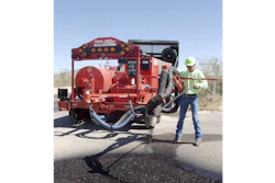 Crafco Pavement Repair 57432f6c868be