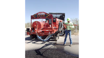 Crafco Pavement Repair 57432f6c868be