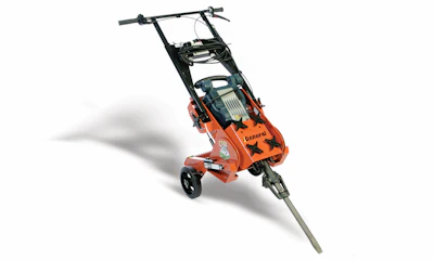 GeneralEquip CTS12 Gen2 static 573a378a3935c