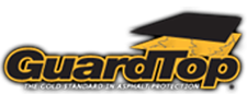 GuardTop Logo 572a4a93d7612