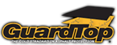 GuardTop Logo 572a4a93d7612