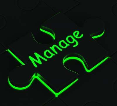 Owners need to maintain a balance between driving for results and helping their people succeed and grow. To do so requires them to help their people enjoy their jobs, develop their careers, and be effective in their current assignments.