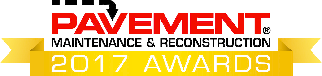 PavementAwards 2017 5734a0a10c01b