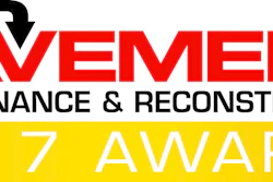 PavementAwards 2017 5734a0a10c01b