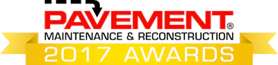 PavementAwards 2017 5734a0a10c01b