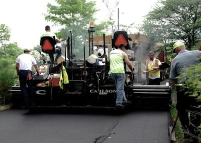 Paving Carlson 57434a2306ae3