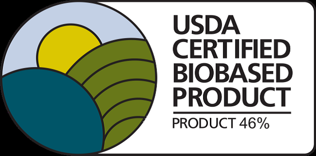 UCBP logo 5734ca5721ff7