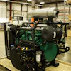 Volvo Tier 4 Final Power Pac 573b6e7b5d18c