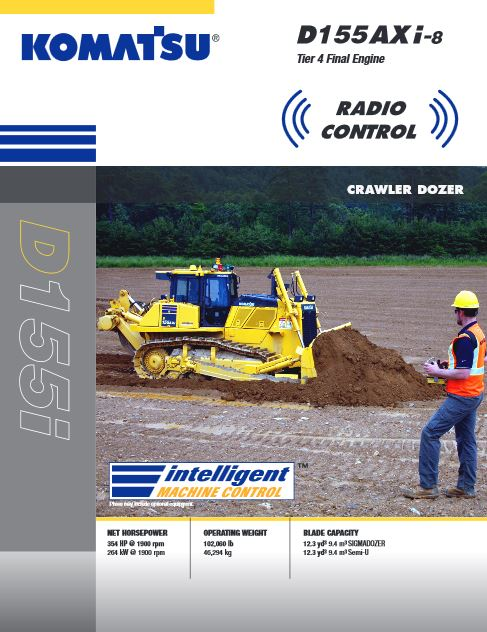 brochure 574774e5ab649