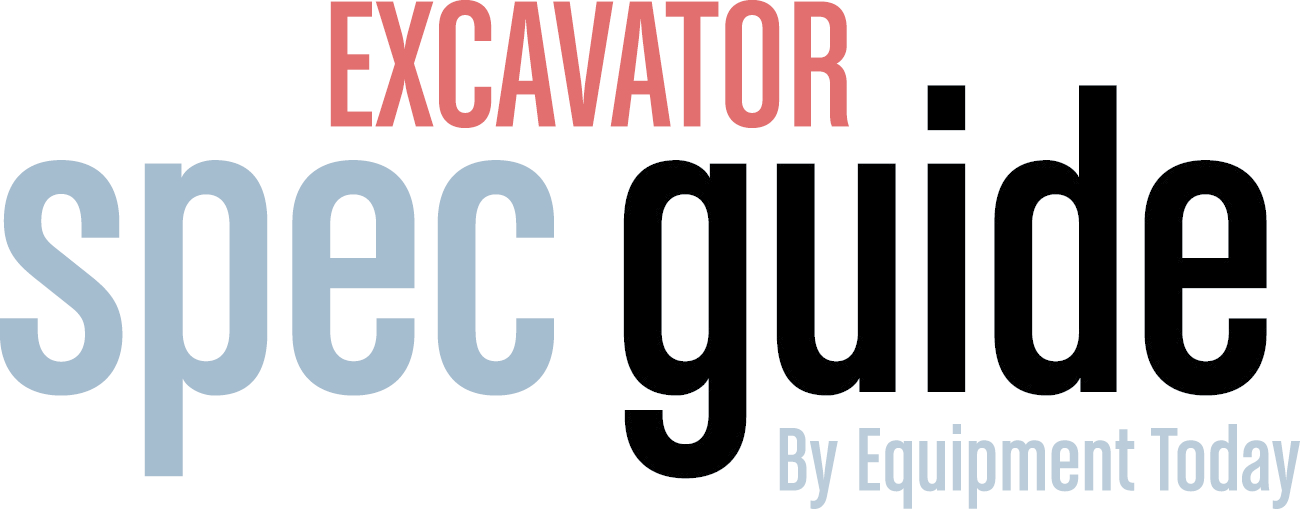 ETSpecGuide excavator 5769b5258b138