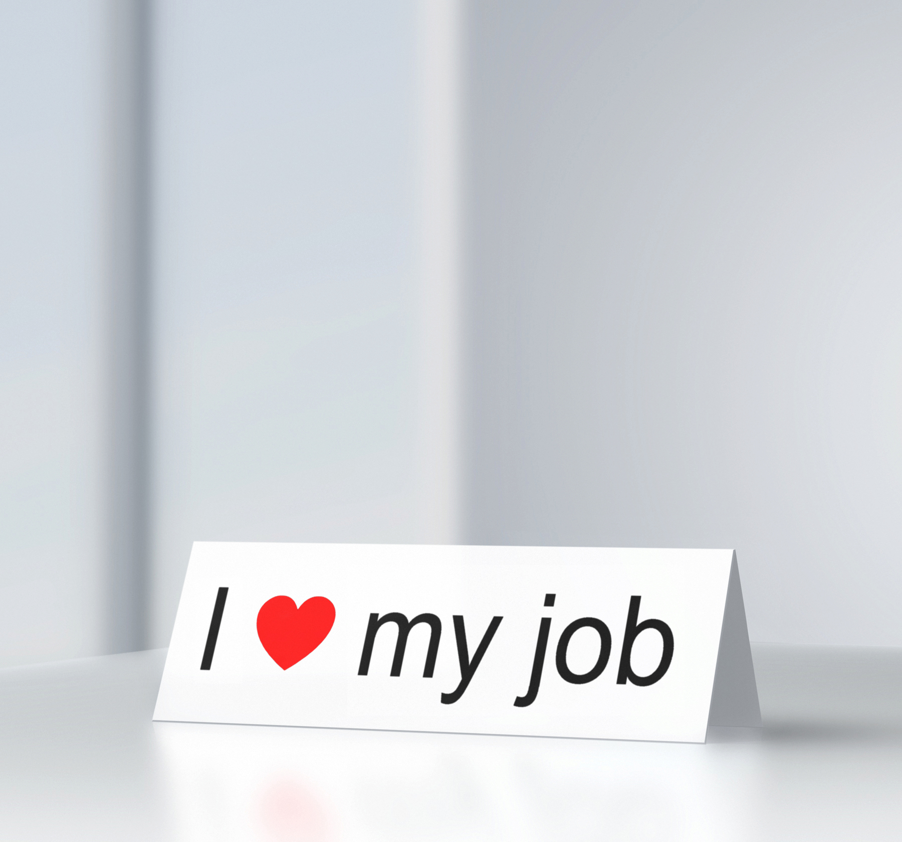 It's important for those of us in ownership and leadership to stand back and just appreciate the workers involved in the day-to-day jobsite grind.