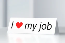 It's important for those of us in ownership and leadership to stand back and just appreciate the workers involved in the day-to-day jobsite grind.
