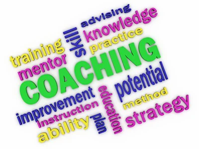 coaching terms freedigitalphotos 576ae9037ddd3