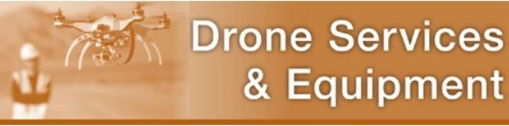 drone directory 5775b3f89a7e2