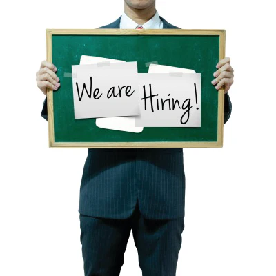 hiring sign freedigitalphotos 11309279 57605c89b03df