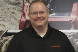 David Caldwell Press Release 57868cf88590d