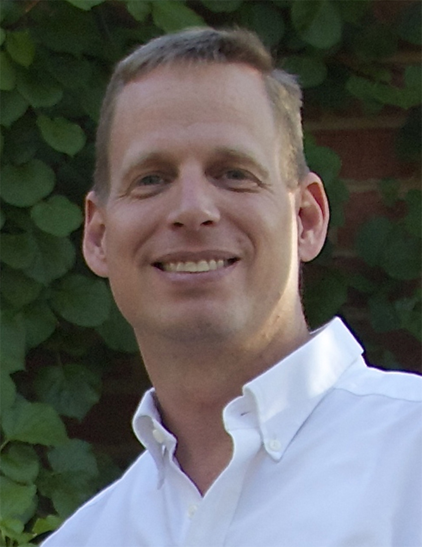 David Steger Press Release 5786a7b06ea90