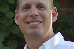 David Steger Press Release 5786a7b06ea90