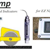 Ez Temp 577ec1fe24ca6
