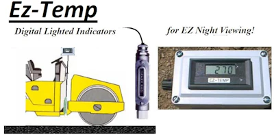 Ez Temp 577ec1fe24ca6