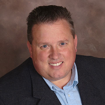MattHopp 577c098334f62 Headshot