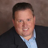 MattHopp 577c098334f62