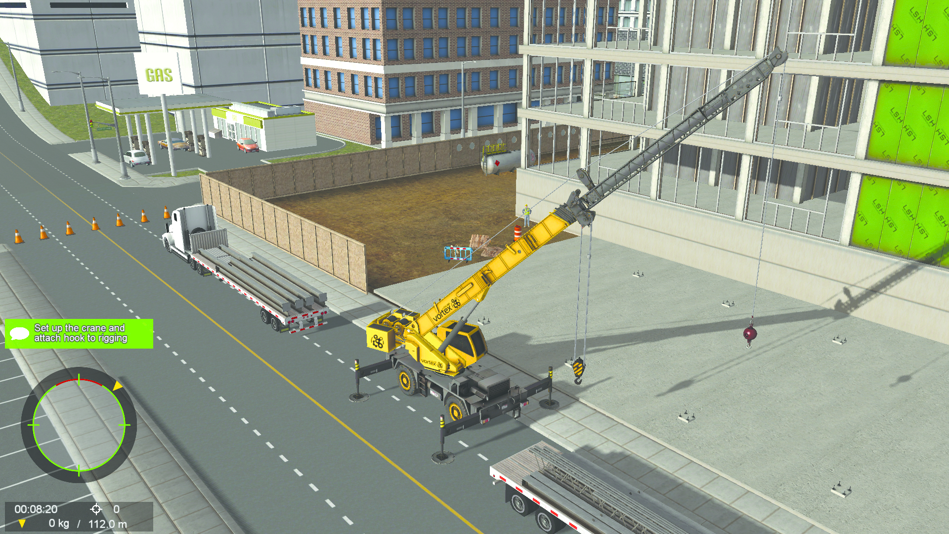 Mobile crane 8 CMYK 300dpi 578013d4b9e5a