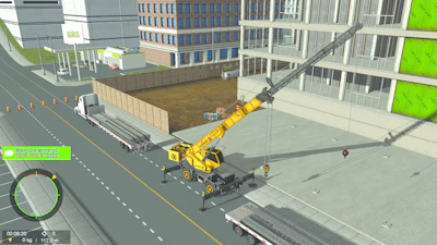 Mobile crane 8 CMYK 300dpi 578013d4b9e5a