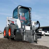S630 with Planer 579661fa27886