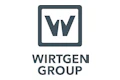 Wirtgen 578e77149c612