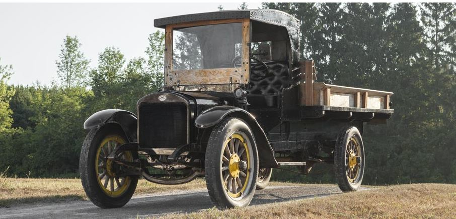 1916 GMC 57c0970f2ba12