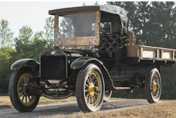 1916 GMC 57c0970f2ba12